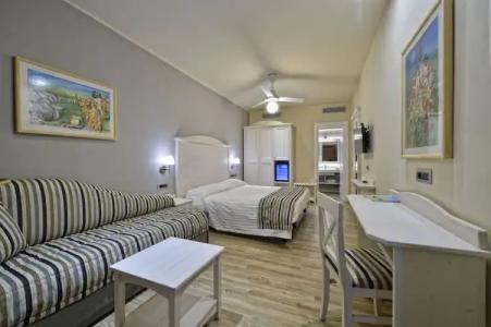 Liliana Diano Marina - 61