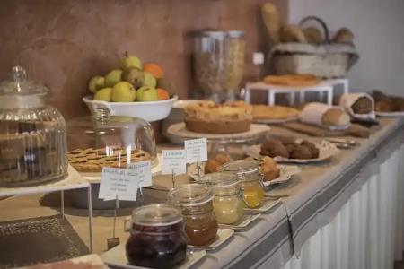 Liliana Diano Marina - 12