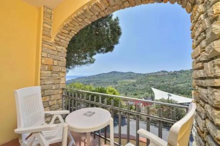 Liliana Diano Marina - 18