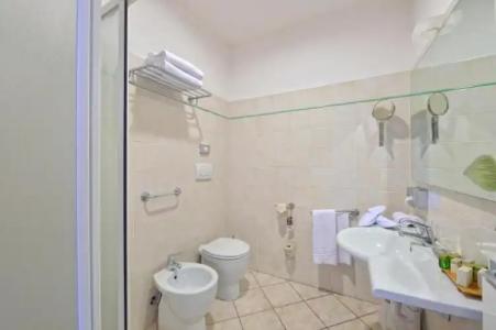 Liliana Diano Marina - 70