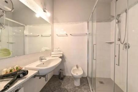 Liliana Diano Marina - 43