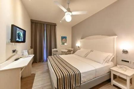 Liliana Diano Marina - 44