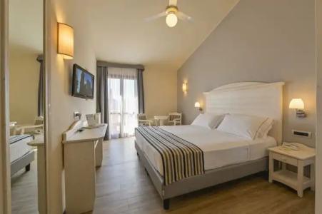 Liliana Diano Marina - 51