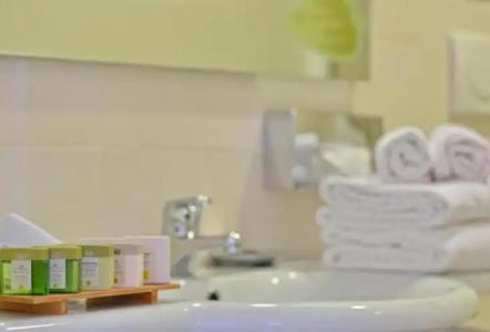 Liliana Diano Marina - 72