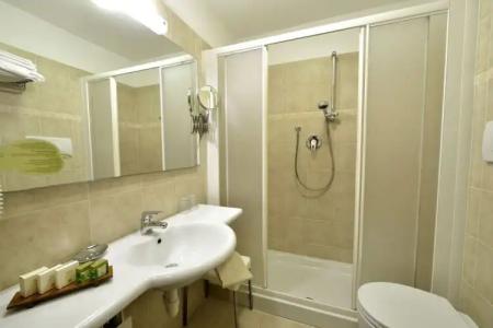 Liliana Diano Marina - 48