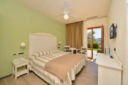 Liliana Diano Marina - 39