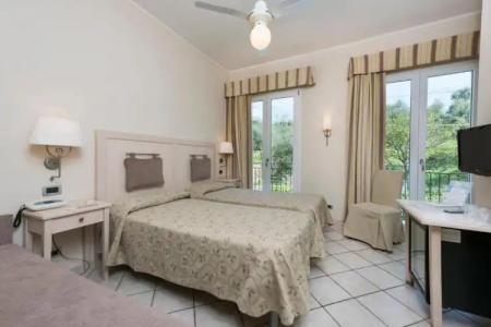 Liliana Diano Marina - 30