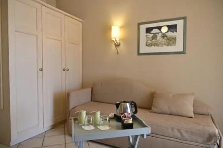 Liliana Diano Marina - 93