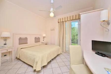 Liliana Diano Marina - 34