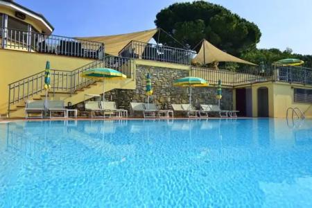 Liliana Diano Marina - 14