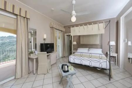 Liliana Diano Marina - 3