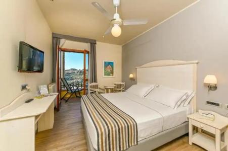 Liliana Diano Marina - 40