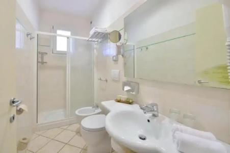 Liliana Diano Marina - 46