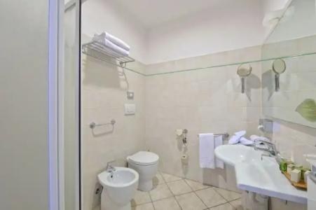 Liliana Diano Marina - 81