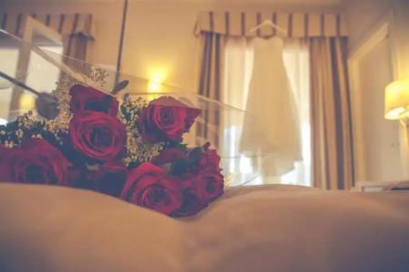 Liliana Diano Marina - 86