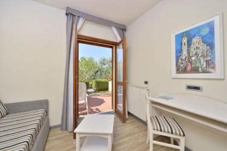 Liliana Diano Marina - 62