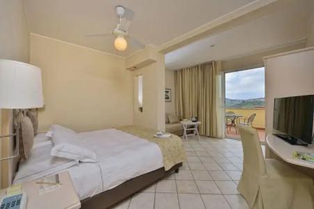 Liliana Diano Marina - 79