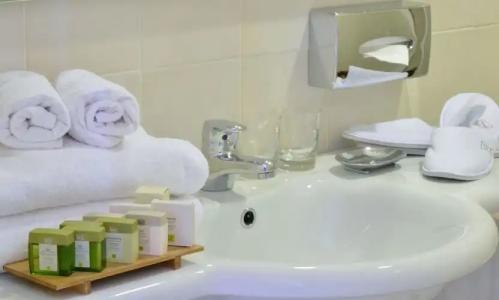 Liliana Diano Marina - 84