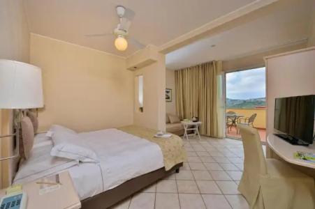 Liliana Diano Marina - 74