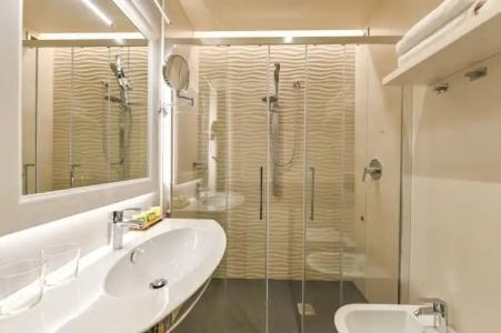 Liliana Diano Marina - 54