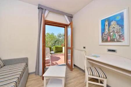 Liliana Diano Marina - 59