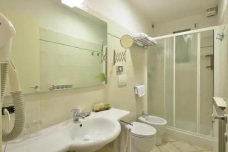 Liliana Diano Marina - 31