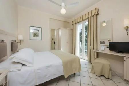 Liliana Diano Marina - 5