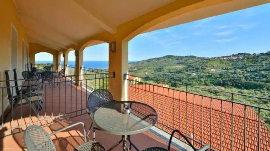 Liliana Diano Marina - 89