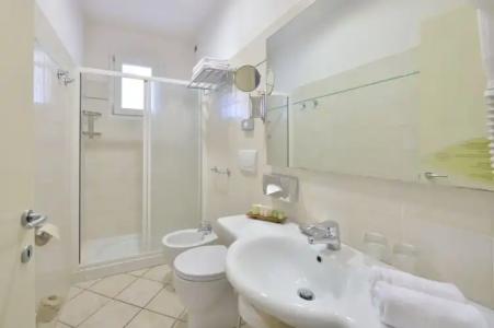 Liliana Diano Marina - 53