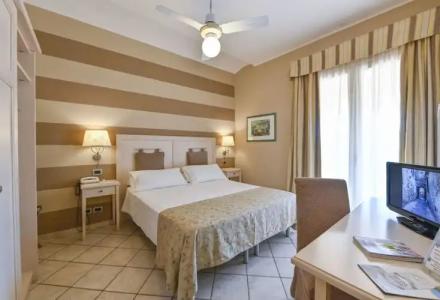 Liliana Diano Marina - 52