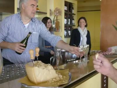 Liliana Diano Marina - 11