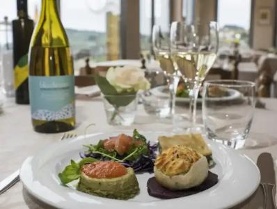 Liliana Diano Marina - 10