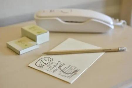 Liliana Diano Marina - 32