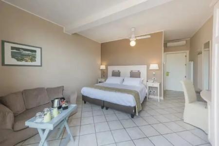 Liliana Diano Marina - 4