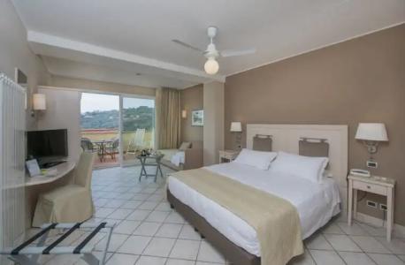 Liliana Diano Marina - 83