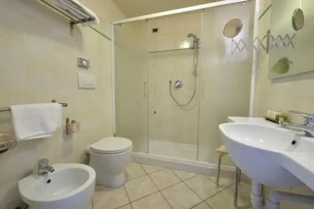 Liliana Diano Marina - 78