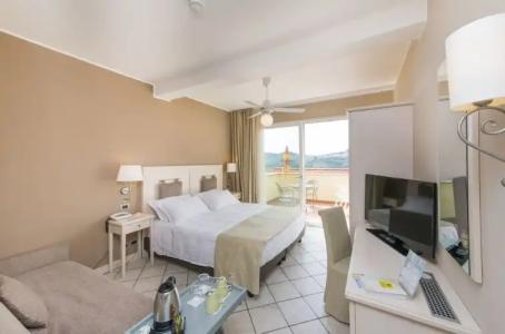 Liliana Diano Marina - 82