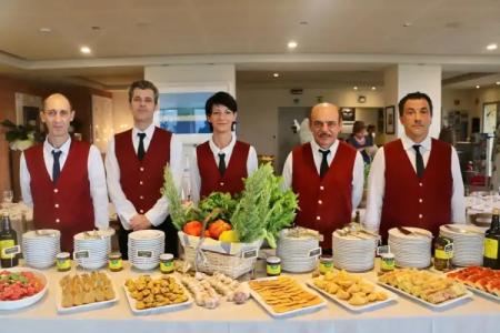 Liliana Diano Marina - 21