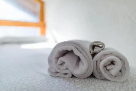 Walser Courmayeur - 52