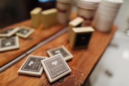 Walser Courmayeur - 46