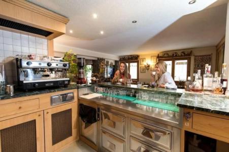 Walser Courmayeur - 25