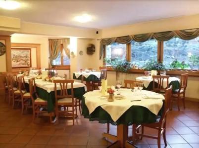 Walser Courmayeur - 24