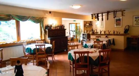 Walser Courmayeur - 39