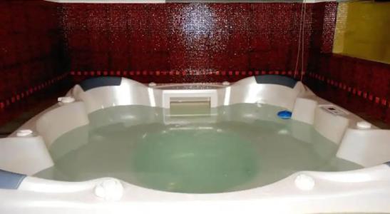 Walser Courmayeur - 12