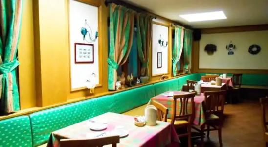 Walser Courmayeur - 36