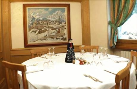 Walser Courmayeur - 26