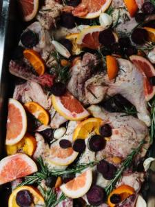 Walser Courmayeur - 11