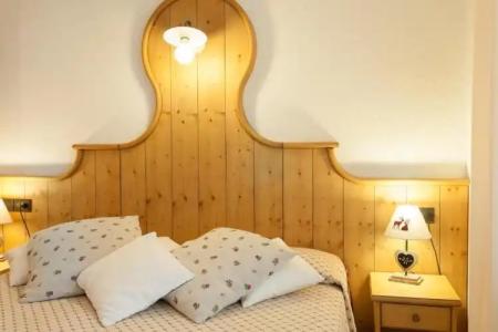 Vallée Blanche - 157