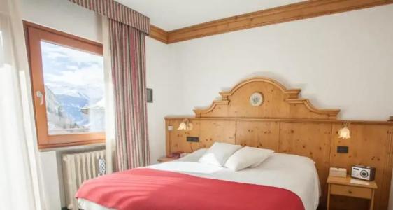 Vallée Blanche - 131