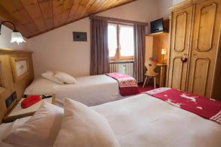 Vallée Blanche - 138